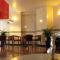Evripides Hotel Foto: Evripides Hotel