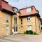 Suite Boysen No.15