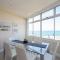 Sea La Vie Umhlanga - Direct Beach Access by WhereToGo