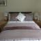 Oaktree Lodge