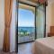 Hotel La Tonnara