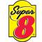 Super 8 by Wyndham Hardeeville