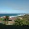 Kuta Beach 3