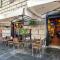 Merulana 139 Suites