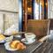 Merulana 139 Suites