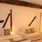 Bonito Apartamento Mundaka EBI-82