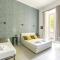 Merulana 139 Suites