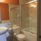 Buffaloberry Bed & Breakfast