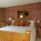 Buffaloberry Bed & Breakfast