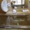 Buffaloberry Bed & Breakfast