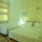 Asmorein Hotel
