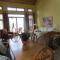 Buffaloberry Bed & Breakfast