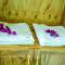 Asmorein Hotel