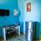 Asmorein Hotel