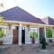 Asmorein Hotel