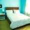 Asmorein Hotel