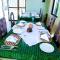 Asmorein Hotel