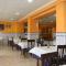 Hotel Trabuco