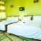 Asmorein Hotel