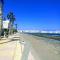 Arinaga Beach