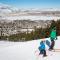 Snow King Resort - Jackson