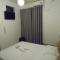 Hotel Tumpis