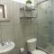 Hotel Tumpis