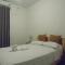 Hotel Tumpis