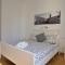 Livia B&B - Trastevere