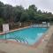 InTown Suites Extended Stay Columbus GA