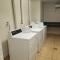 InTown Suites Extended Stay Columbus GA