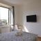 Livia B&B - Trastevere