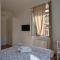 Livia B&B - Trastevere