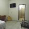 Hotel Tumpis