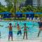 The Grove Resort & Water Park Orlando