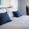 Qualicum Beach Inn
