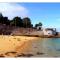 Grand Studio Vue Mer - Douarnenez