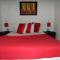 Foto: Hotel San Roque Cartagena 105/107