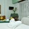Hotel 30 de Octubre