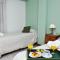 Hotel 30 de Octubre