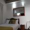 Foto: Hotel San Roque Cartagena 96/107