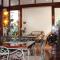 Casa Mora B&B