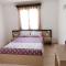 Malama Home