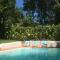 Trancoso Jungle Lodge