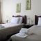 Casa Mora B&B