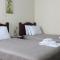 Casa Mora B&B