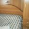 APARTMANI SENKA - VILLA OLIVER