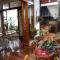 Casa Mora B&B