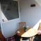 Ferienwohnung "Alte Fischerei"