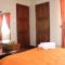 Casa Mora B&B